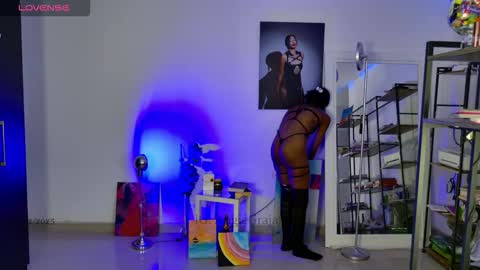 Ill take a break see you later to light candles online show from December 18, 2025, 11:49 am