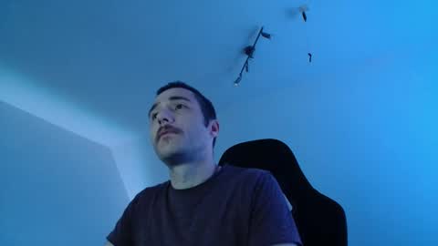 Flummi online show from September 21, 2025, 9:27 pm