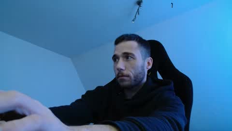 Flummi online show from October 23, 2025, 11:57 pm