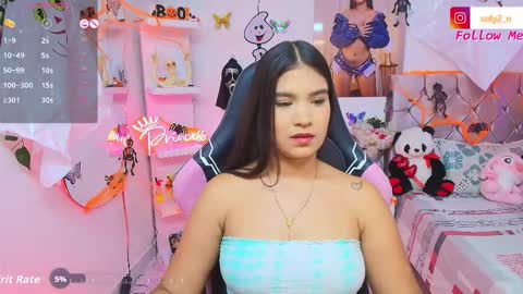 sofy online show from October 17, 2025, 11:18 pm