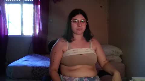 Florencia online show from March 19, 2026, 8:35 pm