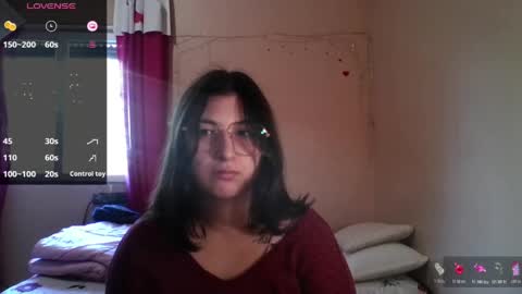 Florencia online show from May 1, 2026, 6:34 pm