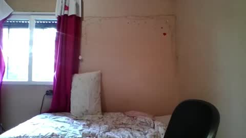 Florencia online show from May 7, 2026, 1:49 pm