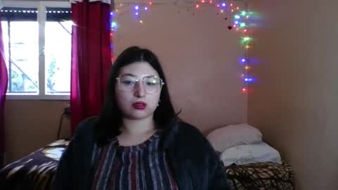 Snapshot of imsohornydacom chatting on May 16, 2026, 7:12 pm Florencia online show from May 16, 2026, 7:12 pm
