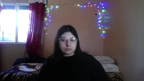 Snapshot of imsohornydacom chatting on May 18, 2026, 5:30 pm Florencia online show from May 18, 2026, 5:30 pm