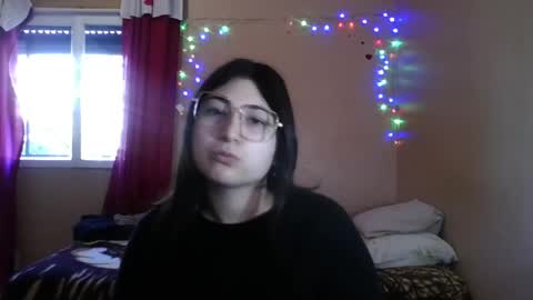 Snapshot of imsohornydacom chatting on May 19, 2026, 5:30 pm Florencia online show from May 19, 2026, 5:30 pm