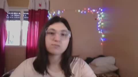 Snapshot of imsohornydacom chatting on June 8, 2026, 4:40 pm Florencia online show from June 8, 2026, 4:40 pm