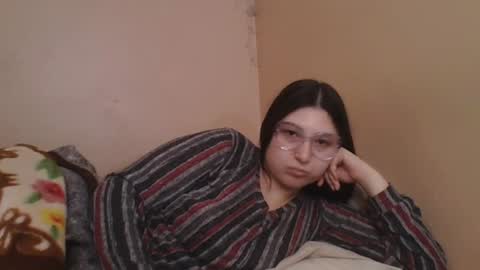 Snapshot of imsohornydacom chatting on June 13, 2026, 5:22 pm Florencia online show from June 13, 2026, 5:22 pm