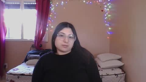 Snapshot of imsohornydacom chatting on June 22, 2026, 5:32 pm Florencia online show from June 22, 2026, 5:32 pm
