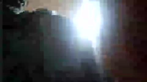 Imstuckhere online show from June 14, 2026, 6:10 pm