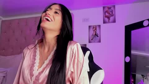 imtami04 online show from May 6, 2026, 8:47 pm