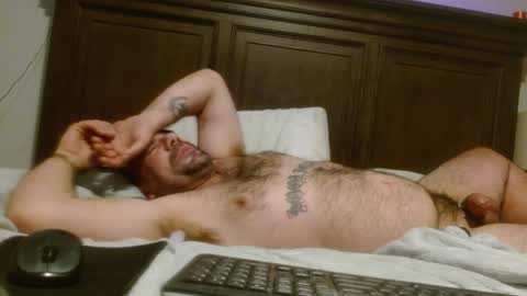 Snapshot of imthatfnguy chatting on December 29, 2024, 11:18 am I use to be imeverythingandnothing online show from December 29, 2024, 11:18 am