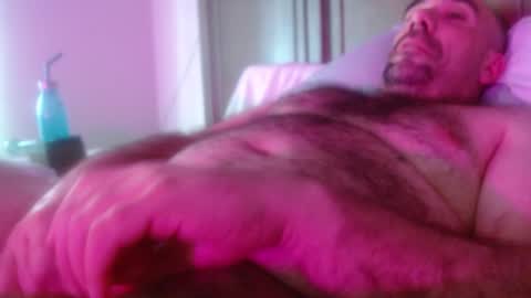 Snapshot of imthatfnguy chatting on December 29, 2024, 5:22 pm I use to be imeverythingandnothing online show from December 29, 2024, 5:22 pm