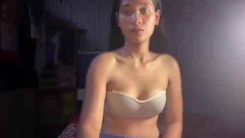 imthegoddexx online show from May 2, 2026, 10:31 am