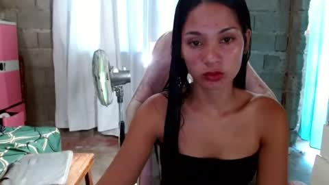 Snapshot of imthegoddexx chatting on July 17, 2026, 3:46 am imthegoddexx online show from July 17, 2026, 3:46 am