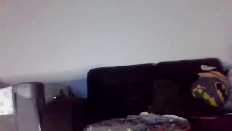 Snapshot of imthehornyest chatting on January 1, 2025, 5:33 am imthehornyest online show from January 1, 2025, 5:33 am