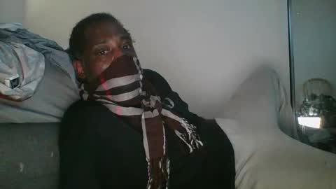Snapshot of imthehornyest chatting on September 19, 2025, 12:12 am imthehornyest online show from September 19, 2025, 12:12 am