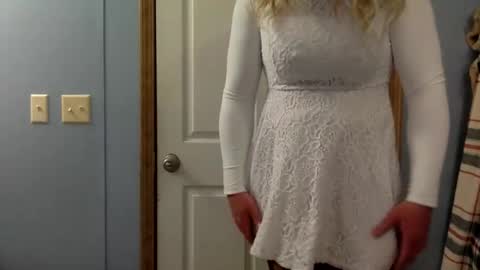 Kelsey online show from May 10, 2026, 2:17 am
