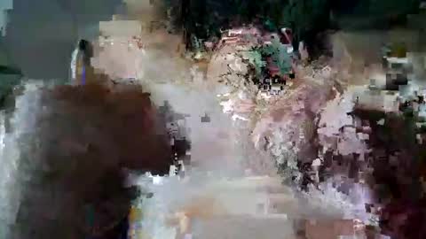 Snapshot of imthomas_ chatting on September 8, 2025, 9:14 pm imthomas_ online show from September 8, 2025, 9:14 pm