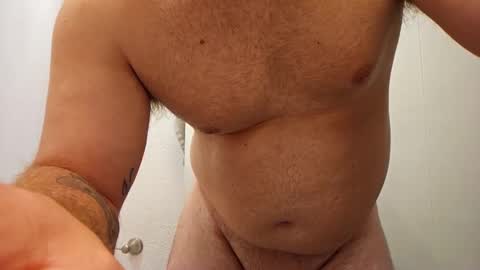 Snapshot of imthomas_ chatting on September 23, 2025, 11:41 pm imthomas_ online show from September 23, 2025, 11:41 pm