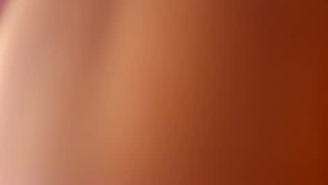 Snapshot of imthomas_ chatting on October 4, 2025, 7:01 pm imthomas_ online show from October 4, 2025, 7:01 pm