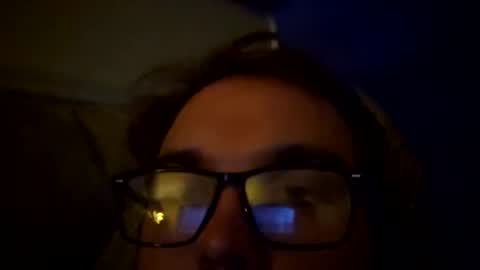 Snapshot of imthomas_ chatting on October 7, 2025, 3:14 am imthomas_ online show from October 7, 2025, 3:14 am