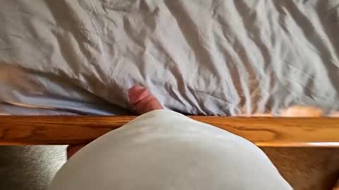 Snapshot of imthomas_ chatting on October 8, 2025, 8:28 pm imthomas_ online show from October 8, 2025, 8:28 pm