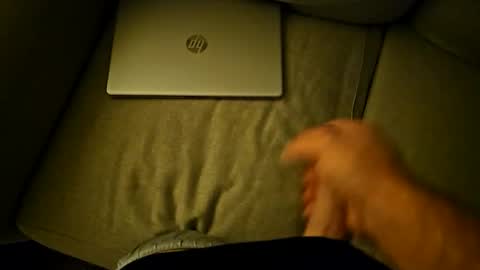 Snapshot of imthomas_ chatting on October 14, 2025, 5:08 am imthomas_ online show from October 14, 2025, 5:08 am