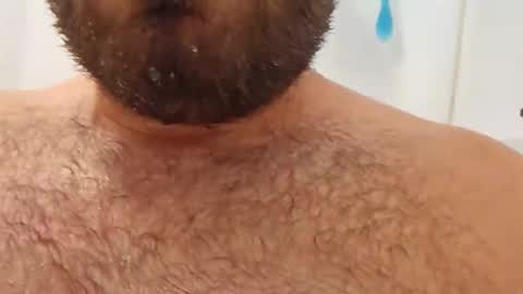 Snapshot of imthomas_ chatting on October 26, 2025, 5:46 am imthomas_ online show from October 26, 2025, 5:46 am