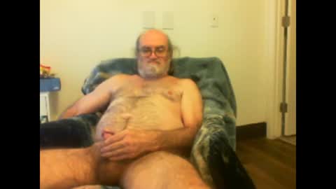 Snapshot of imtonedeaf3 chatting on September 25, 2025, 8:23 pm imtonedeaf3 online show from September 25, 2025, 8:23 pm