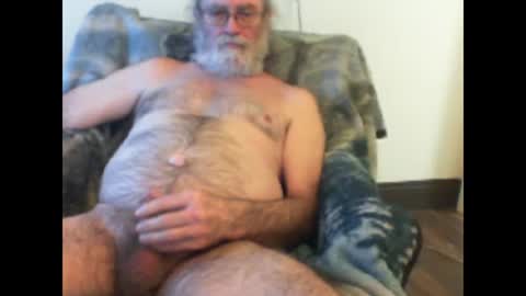 imtonedeaf3 online show from December 5, 2025, 3:20 pm