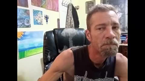 Snapshot of imtru chatting on June 1, 2026, 4:31 pm imtru online show from June 1, 2026, 4:31 pm