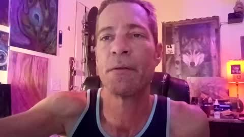 Snapshot of imtru chatting on June 6, 2026, 5:17 pm imtru online show from June 6, 2026, 5:17 pm