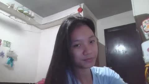 imurasian_fox online show from May 2, 2026, 2:33 pm