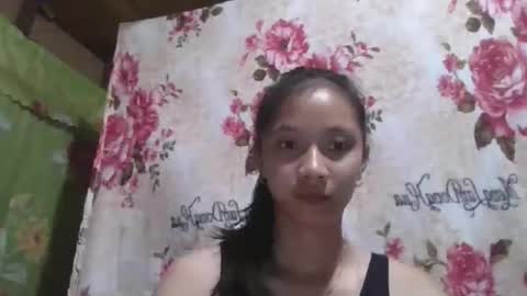 imurasian_fox online show from May 3, 2026, 10:32 am
