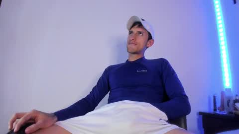 imven980 online show from December 14, 2024, 10:18 pm