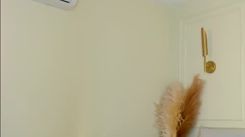 imvictoria_ online show from November 29, 2025, 9:51 pm