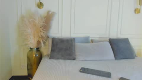 imvictoria_ online show from December 3, 2025, 9:02 pm