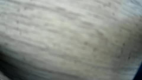 imyobes online show from February 3, 2026, 6:57 pm