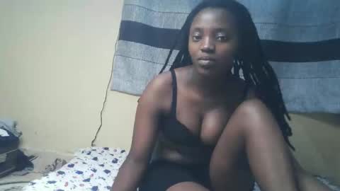 Im sonny online show from October 25, 2025, 12:45 pm