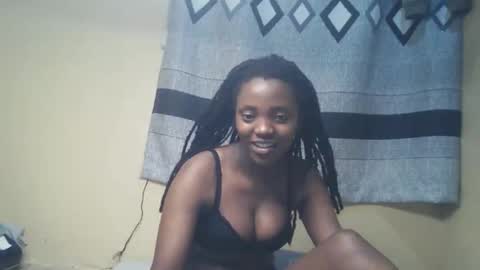 Im sonny online show from October 26, 2025, 11:42 pm