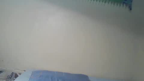 Im sonny online show from November 6, 2025, 1:01 pm