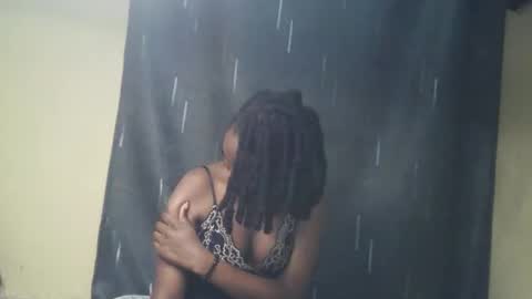 Im sonny online show from November 18, 2025, 6:34 pm