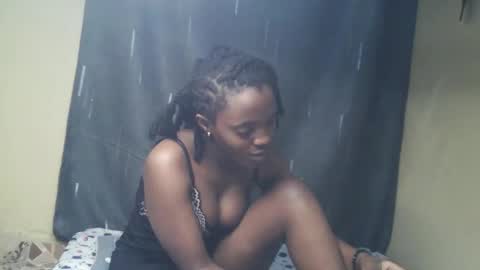 Im sonny online show from November 20, 2025, 7:35 pm