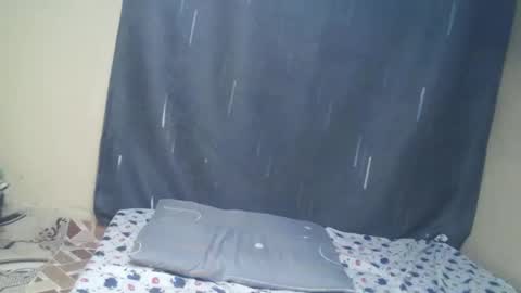 Im sonny online show from November 21, 2025, 7:51 am