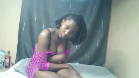 Im sonny online show from November 26, 2025, 8:15 am