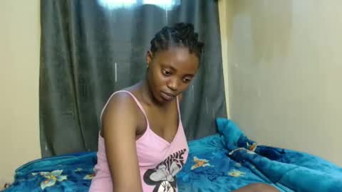 Im sonny online show from December 22, 2025, 7:27 am