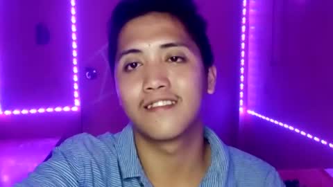 imyourbabyboss online show from February 16, 2025, 1:05 pm