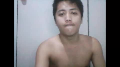 imyourbabyboss online show from March 12, 2025, 8:52 pm