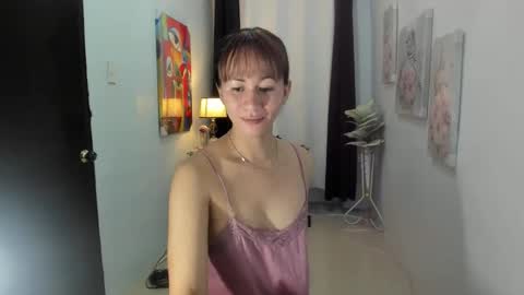 kc online show from October 3, 2025, 11:46 pm